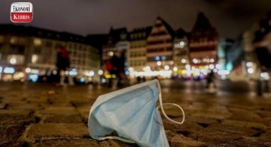 'Covid-19'un başlangıç noktası' Vuhan'da yeniden kapanma! İşte detaylar...