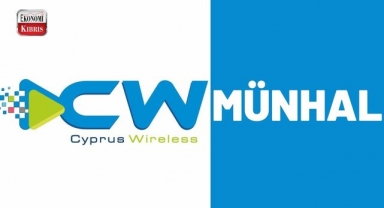 Cyprus Wireless münhal duyurusu - Kıbrıs iş ilanları