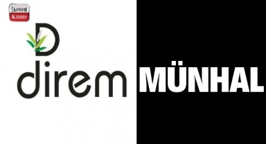 Direm Trading münhal duyurusu - Kıbrıs iş ilanları