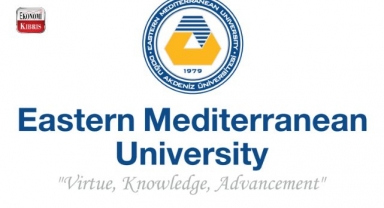 Doğu Akdeniz Üniversitesi dünyanin en iyileri arasında! İşte detaylar...