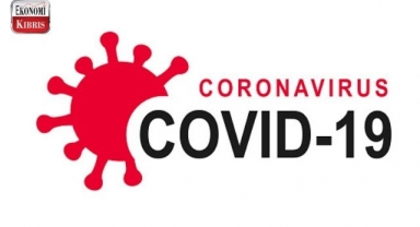 Dünyada Covid-19 vakaları 5 haftadır yükselişte! İşte detaylar...