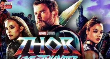 Haftasonu hangi film izlenmeli? - Kıbrıs Sinema