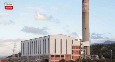  İhalesiz yakıt alımı! İşte detaylar...