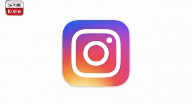 Instagram'da yeni dönem: 15 dakikadan kısa videolar Reels olacak! 