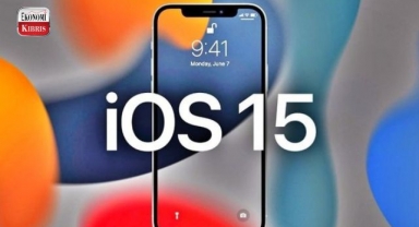 iOS 15.6 Güncellemesi Yayınlandı: 5 iPhone Modeli İçin Yayınlanan Son iOS Güncellemesi Oldu!