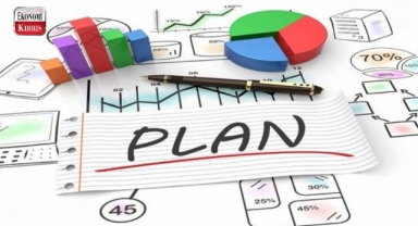 İş Planı Nasıl Hazırlanır?