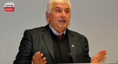 Kıbrıs Türk İşçi Sendikaları Federasyonu (Türk-Sen)'den asgari ücret çıkışı! İşte detaylar...