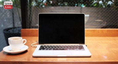 Laptop alırken dikkat edilmesi gerekenler!