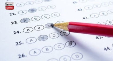 LGS sonuçları açıklandı! İşte detaylar...