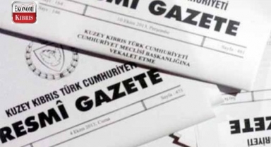 Maaşlardan kesinti yapılmasına ilişkin kararname yürürlükten kalktı! İşte detaylar...