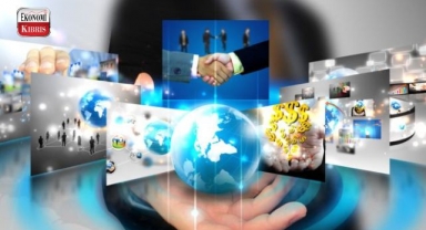 Marka Bilinirliği Nedir? Nasıl Artırılır?