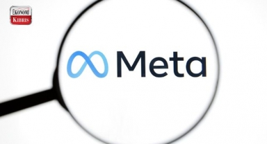 Meta, 10 Yıl Sonra İlk Kez 'Gelir Kaybı' Yaşadığını Açıkladı! İşte detaylar..