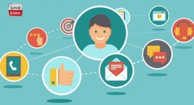 Müşteri Deneyimi Nedir? İyileştirmek İçin Neler Yapılabilir?