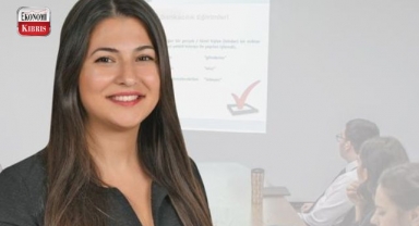 Near East Bank Personel Alımı ve Eğitimlerine Devam Ediyor! 