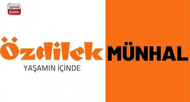 Özdilek Kıbrıs münhal duyurusu - Kıbrıs iş ilanları