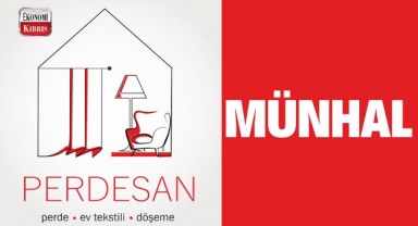 Perdesan münhal duyurusu - Kıbrıs iş ilanları