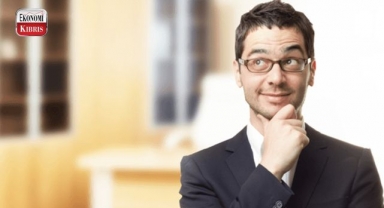 Satışlarınızı Artıracak Fiyatlandırma Stratejileri!