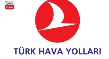 THY bazı yurt dışı uçuşlarını durdurma kararını uzattı! İşte detaylar...