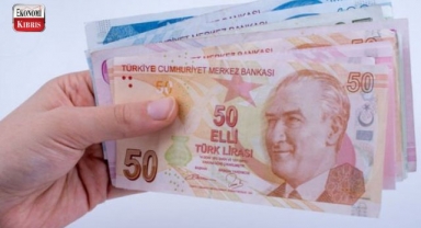 Türk Lirası için yeni hamle! İşte detaylar...