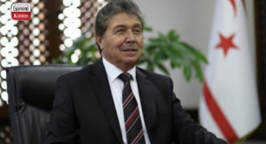 Türkiye'den gelen 2 jeneratör bugün devreye giriyor! İşte detaylar...