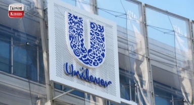 Unilever ürünlerinin fiyatı yüzde 11 arttı! İşte detaylar...