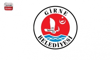 2022 Altın Zeytin Mizah Hizmet Ödüllerini kazananlar açıklandı! İşte detaylar...