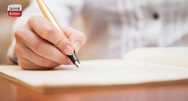 Atatürk Öğretmen Akademisi (AÖA) giriş sınavı yarın yapılacak! İşte detaylar...