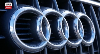 Audi, 2026'da Formula 1'e katılıyor! İşte detaylar...