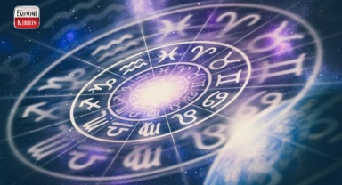 Burcunuza Göre Ağustos Ayında Sizi Neler Bekliyor?