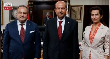 Covid-19 süreci Cumhurbaşkanlığı’nda yapılan toplantıda ele alındı! İşte detaylar...