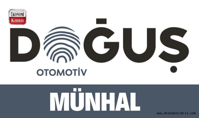 Debreli Otomotiv ( Doğuş Otomotiv ) münhal duyurusu - Kıbrıs iş ilanları