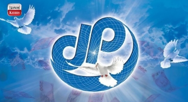 Devlet Piyangosu çekildi, büyük ikramiye Girne'ye çıktı! İşte detaylar...