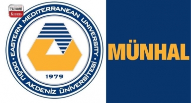 Doğu Akdeniz Üniversitesi münhal duyurusu - Kıbrıs iş ilanları