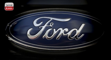 Ford, küresel çapta 3 bin kişiyi işten çıkarıyor! İşte detaylar...