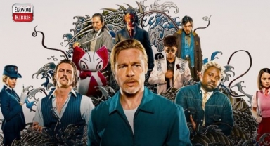 Haftasonu hangi film izlenmeli? - Kıbrıs Sinema