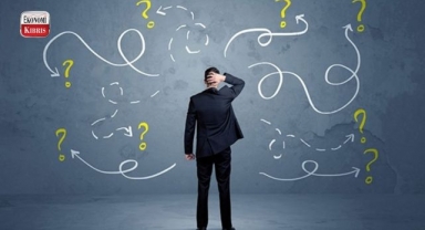 İş Hayatında Minimalist Olmanın Faydaları Nelerdir?