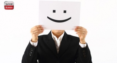 İşinizi ve İlişkilerinizi Etkilemeden Hayır Demenin Yolları.