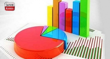 İstatistik Kurumu, hanehalkı işgücü anketleri uygulanacak! İşte detaylar... 