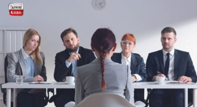 İşverenlerin bir adayda aradığı en iyi beceriler ve nitelikler!