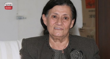 KHYD Başkanı; Kanser hastaları için özelden ücretsiz görüntüleme randevusu alınıyor! İşte detaylar...