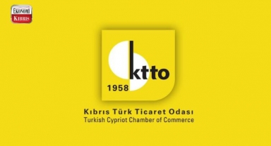 Kıbrıs Türk Ticaret Odası asgari ücretten vergi alınmasına tepki gösterdi! İşte detaylar...