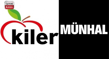 Kiler Süpermarket münhal duyurusu - Kıbrıs iş ilanları