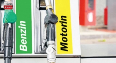 KKTC Ekonomi ve Enerji Bakanı Olgun Amcaoğlu: Enerji arzını sağlayacak alt yapılara ulaşılacak! Detaylar Ekonomi Kıbrıs'ta.