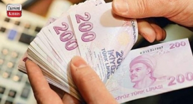 KKTC Maliye Bakanlığına borçlanma yetkisi! İşte detaylar...