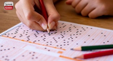 LGS'de ikinci nakil sonuçları açıklandı! İşte detaylar...