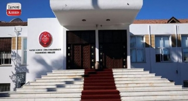 Meclis genel kurulu toplandı! İşte detaylar...