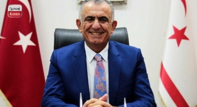 Milli Eğitim Bakanı Nazım Çavuşoğlu, Devlet okullarının fiziki durumlarına yönelik sıkıntılar bilgimizdedir! İşte detaylar...