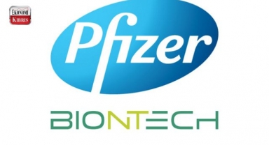 Pfizer/BioNTech’in Omicron aşısı için testler başlıyor! İşte detaylar...
