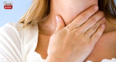 Ses Kısılmasına Ne İyi Gelir? Tıbbi Kaynaklara Göre İyi Gelecek 9 Tavsiye.