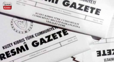 Toprak Ürünleri Kurumu’na (TÜK) doğrudan alım yetkisi! İşte detaylar...